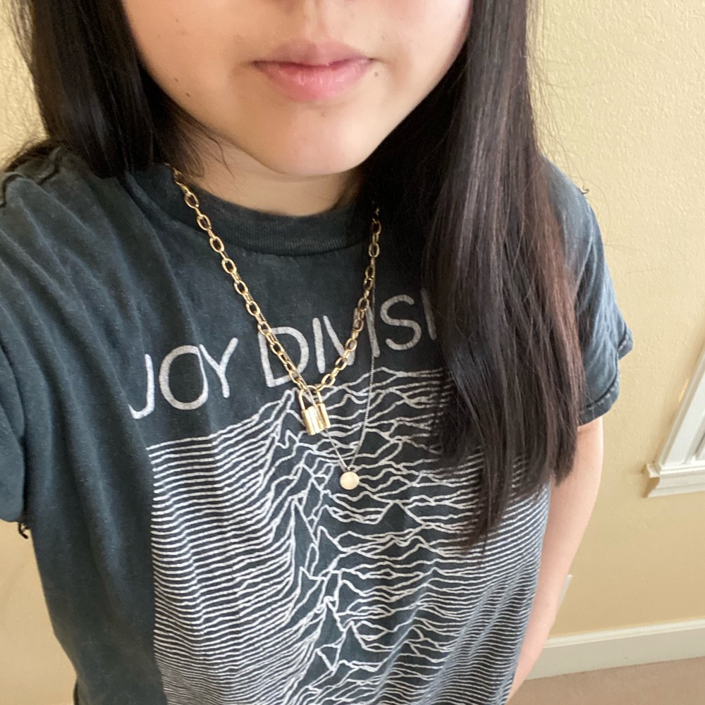 BRANDY MELVILLE MYSTERY BUNDLE